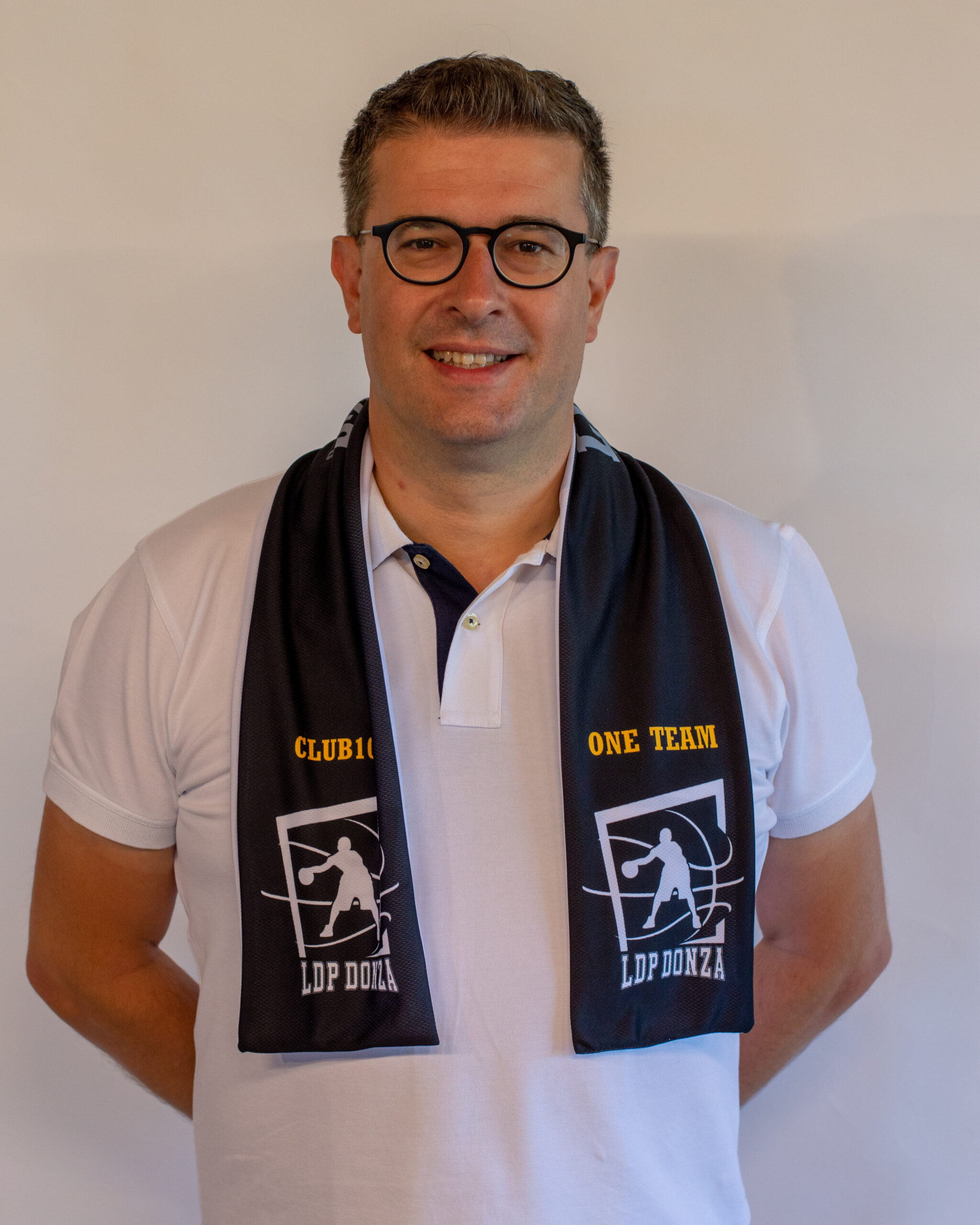 Dieter Haerens