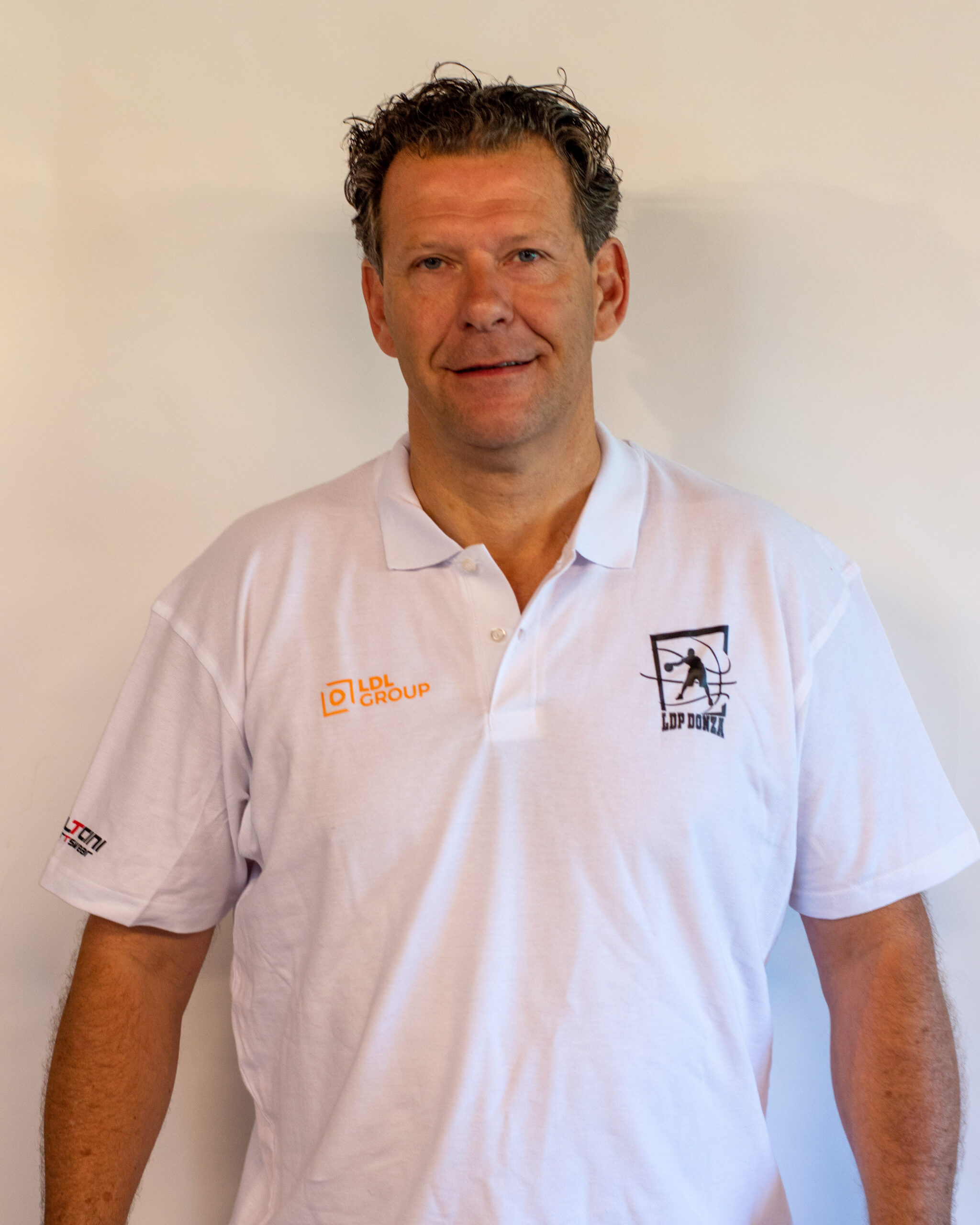 Piet Vanneste