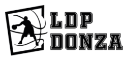 LdpDonza-Logo-Header